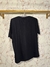 Camiseta Hugo Boss - The Luxury Store ®