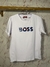 Camiseta Hugo Boss