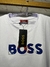 Camiseta Hugo Boss na internet