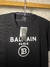 Camiseta Balmain Paris