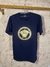 Camiseta Versace