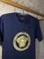 Camiseta Versace - comprar online