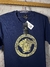 Camiseta Versace na internet