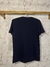 Camiseta Balmain Paris - The Luxury Store ®