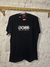 Camiseta Hugo Boss