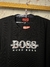 Camiseta Hugo Boss - comprar online