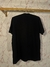 Camiseta Hugo Boss - The Luxury Store ®