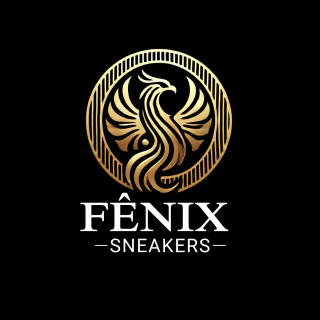 Fênix Sneakers ®