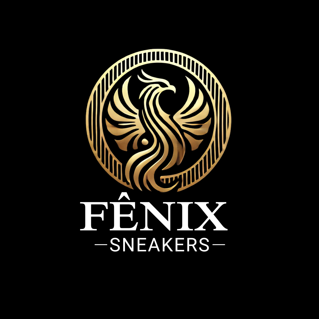 Fênix Sneakers ®