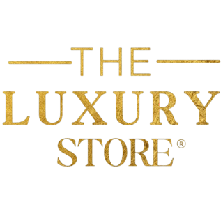 The Luxury Store ®