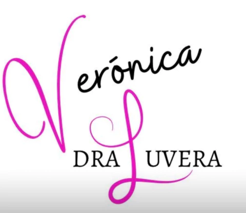 Dra. Verónica Luverá