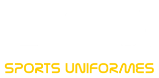 LIGA SPORTS UNIFORMES