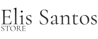 Elis Santos Store | Loja de Cosméticos Online