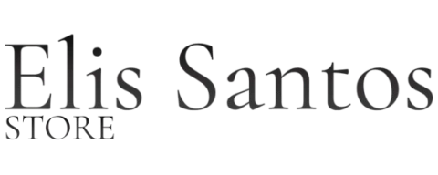 Elis Santos Store | Loja de Cosméticos Online