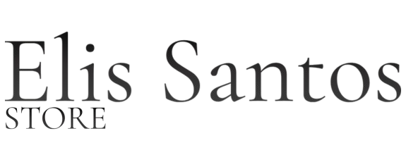 Elis Santos Store | Loja de Cosméticos Online