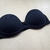 Sutiã Premium de Bojo Tomara Que Caia em Microfibra - Flor íntima lingeries 