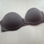 Sutiã Premium de Bojo Tomara Que Caia em Microfibra - Flor íntima lingeries 