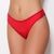 Tanga Fio Dental com Renda Cris - comprar online