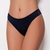 Tanga Fio Dental com Renda Cris - comprar online