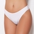 Tanga Fio Dental com Renda Cris na internet