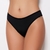 Tanga Fio Dental com Renda Cris - loja online