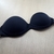 Sutiã Tomara que Caia em Microfibra e Silicone nas Costas - Flor íntima lingeries 