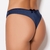Tanga Microfibra Luana Fio Duplo - comprar online