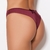 Tanga Microfibra Luana Fio Duplo - comprar online