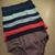 Cueca Slip Cotton - Flor íntima lingeries 