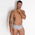 Cueca Slip Cotton na internet