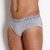 Imagem do Cueca Slip Cotton
