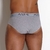 Cueca Slip Cotton - loja online