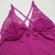 Camisola Belíssima em Microfibra - Flor íntima lingeries 