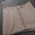 Cinta Modeladora Abdominal - Flor íntima lingeries 