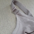 Corpete Sem Bojo - Flor íntima lingeries 