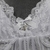 Camisola Provocante - Flor íntima lingeries 