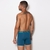 Cueca Boxer de Microfibra Comprida na internet