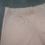 Short Anágua - Flor íntima lingeries 