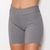 Short Curto Algodão - Flor íntima lingeries 