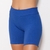 Short Curto Algodão - Flor íntima lingeries 