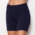 Short Curto Algodão - Flor íntima lingeries 