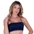 Top Faixa Rendado com Bojo - comprar online
