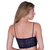 Top Faixa Rendado com Bojo - comprar online