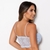 Top Faixa Rendado com Bojo - loja online