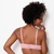Sutiã Micro - Flor íntima lingeries 