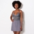 Camisola Sem Bojo Com Renda - comprar online