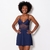 Camisola Sem Bojo Com Renda - comprar online