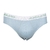 Kit 3 Cuecas Asgaard - comprar online