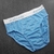 Kit 3 Cuecas Asgaard - loja online