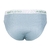 Kit 3 Cuecas Asgaard na internet